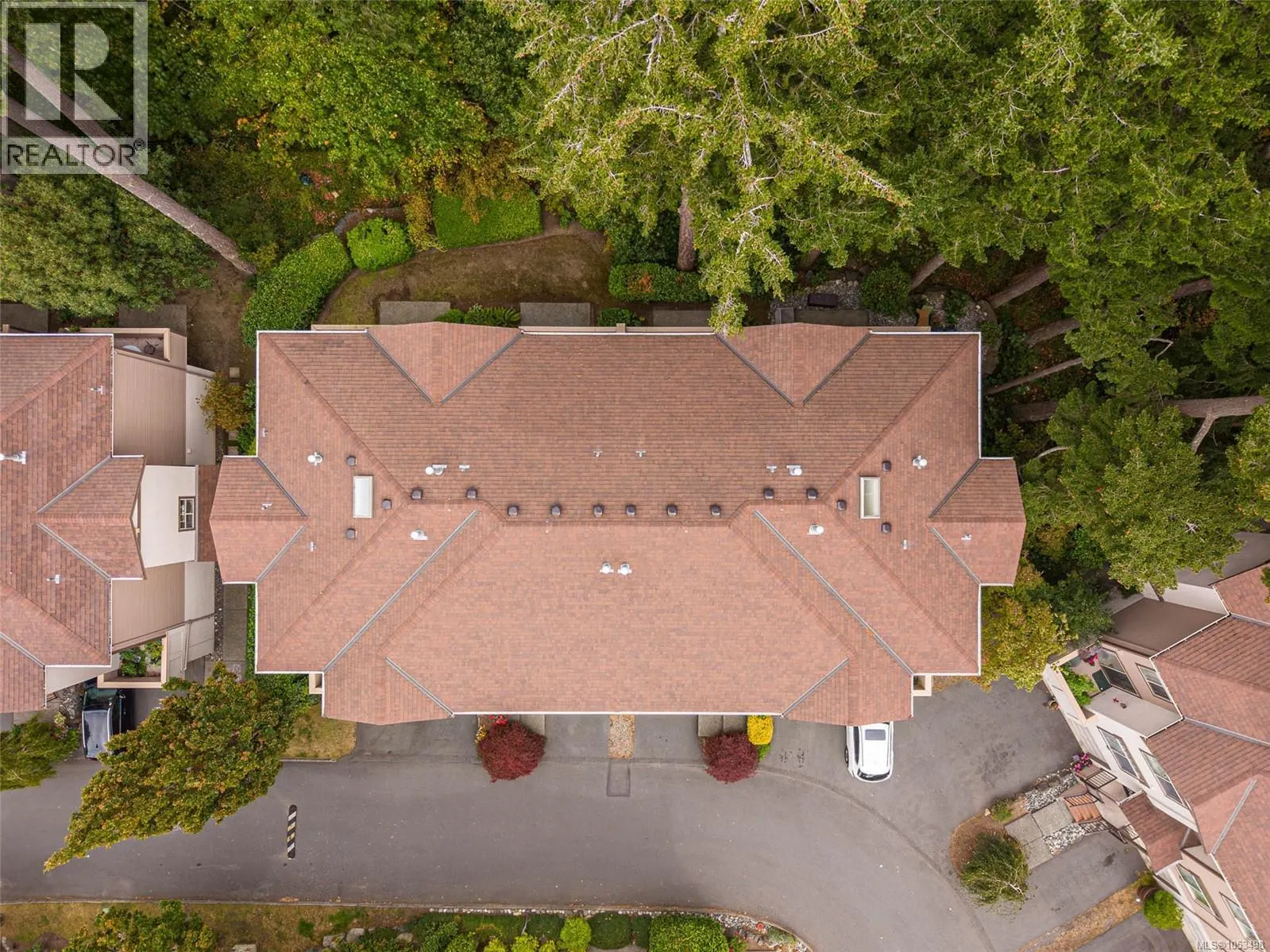 403 288 Eltham Rd
