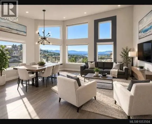 1198 Viewtop Rd