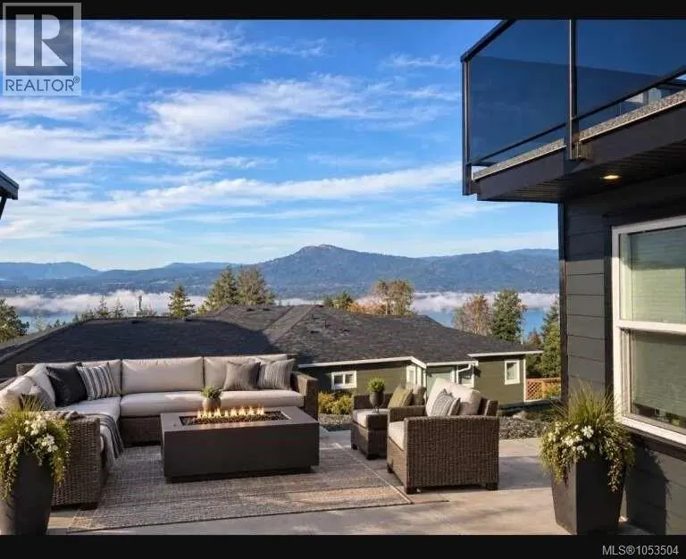 1198 Viewtop Rd