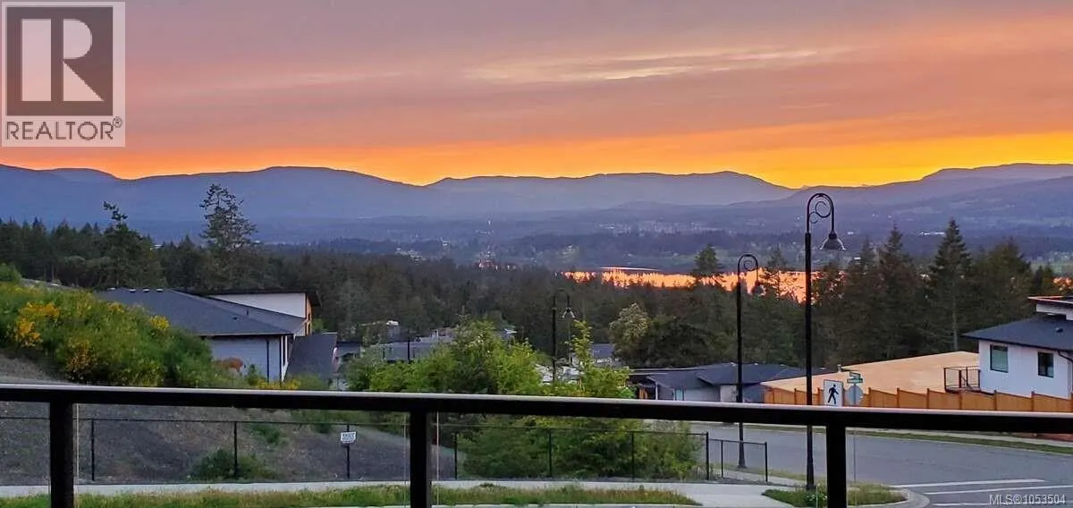 1198 Viewtop Rd