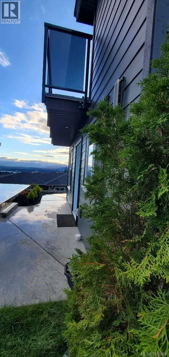 1198 Viewtop Rd