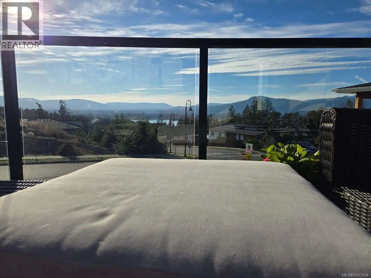 1198 Viewtop Rd
