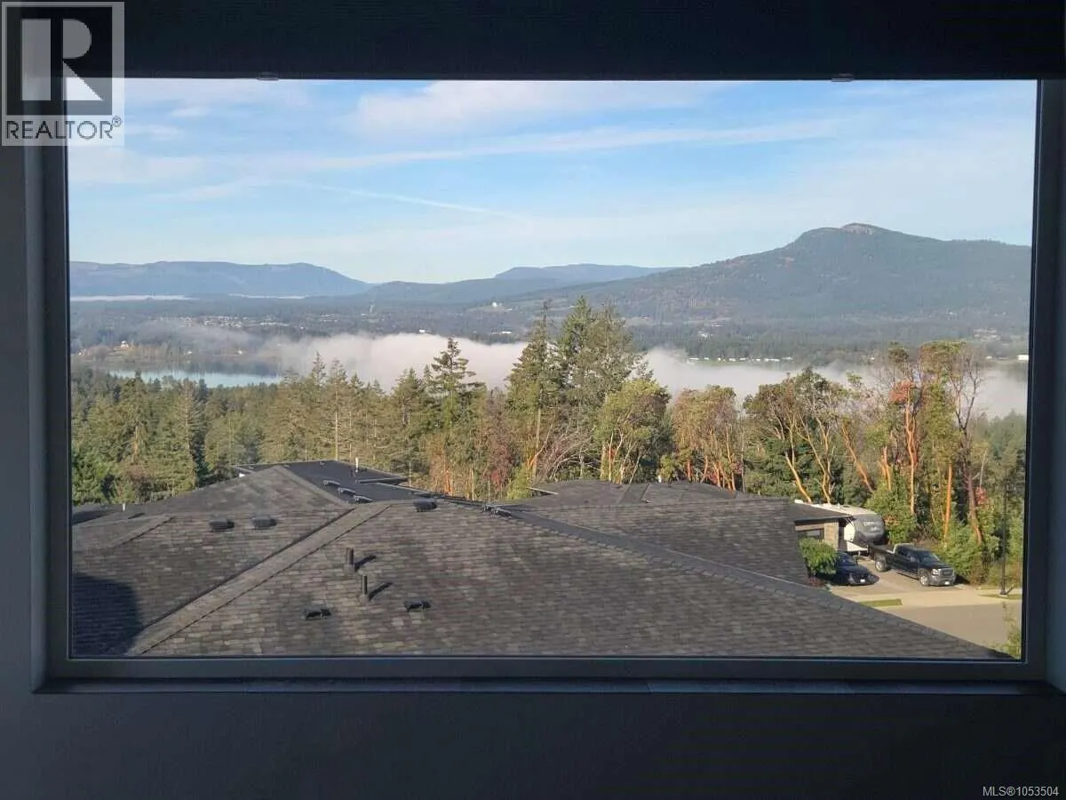 1198 Viewtop Rd