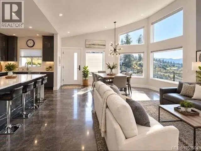1198 Viewtop Rd
