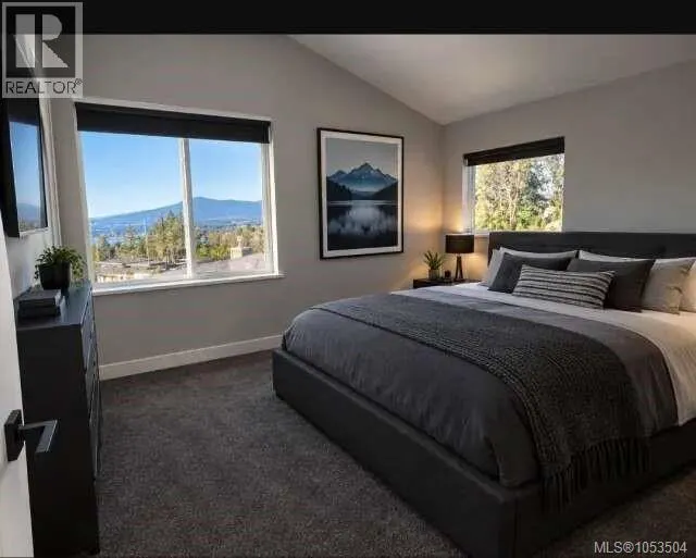 1198 Viewtop Rd