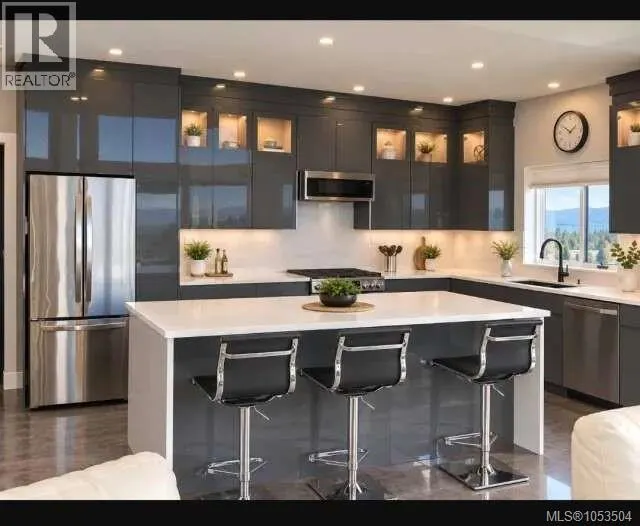 1198 Viewtop Rd