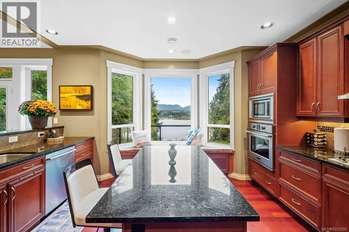 7002 East Sooke Rd