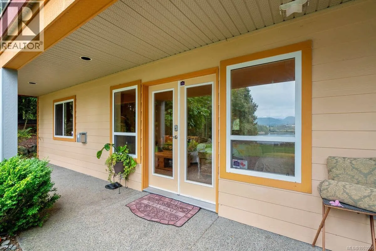 7002 East Sooke Rd