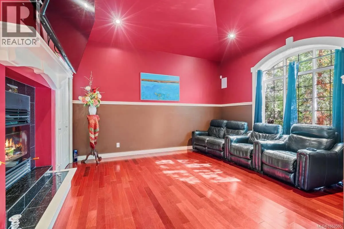 7002 East Sooke Rd