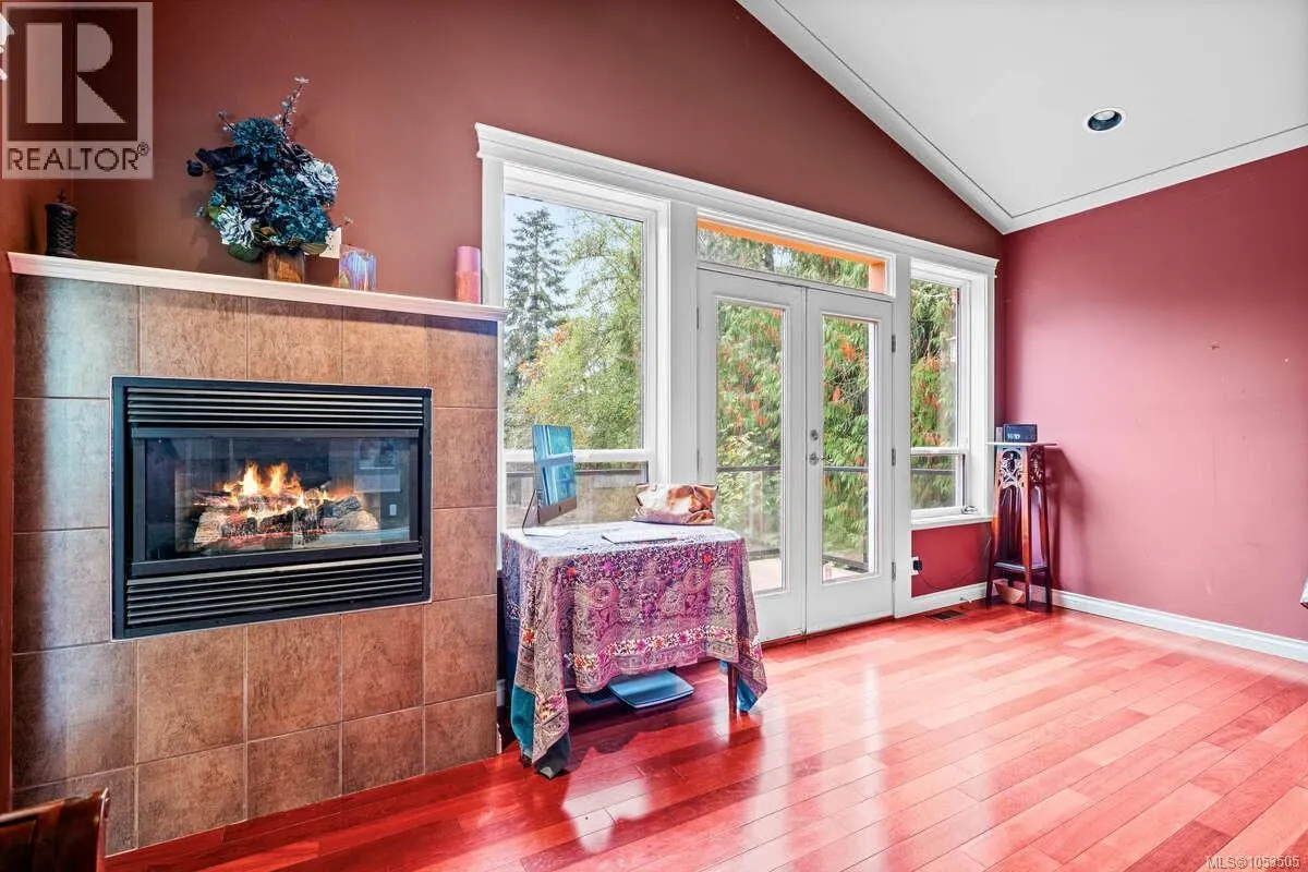 7002 East Sooke Rd
