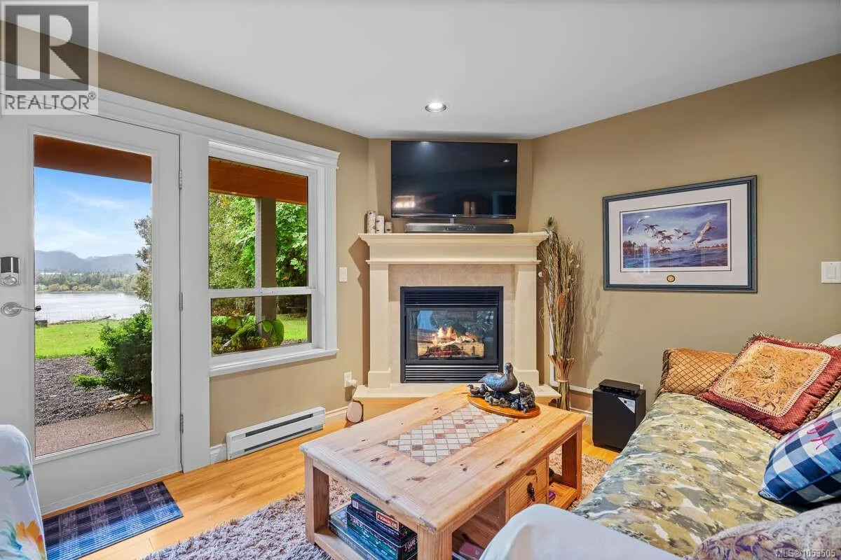 7002 East Sooke Rd