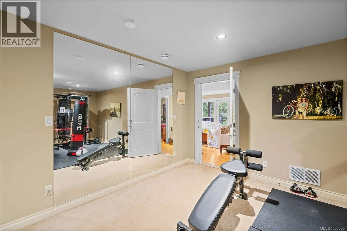 7002 East Sooke Rd