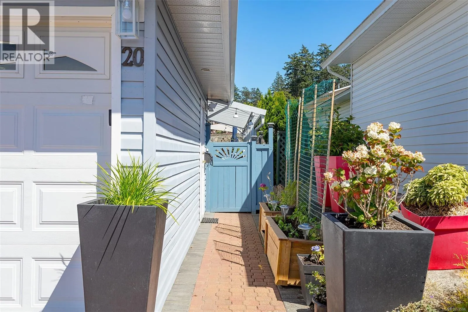 20 Eagle Lane
