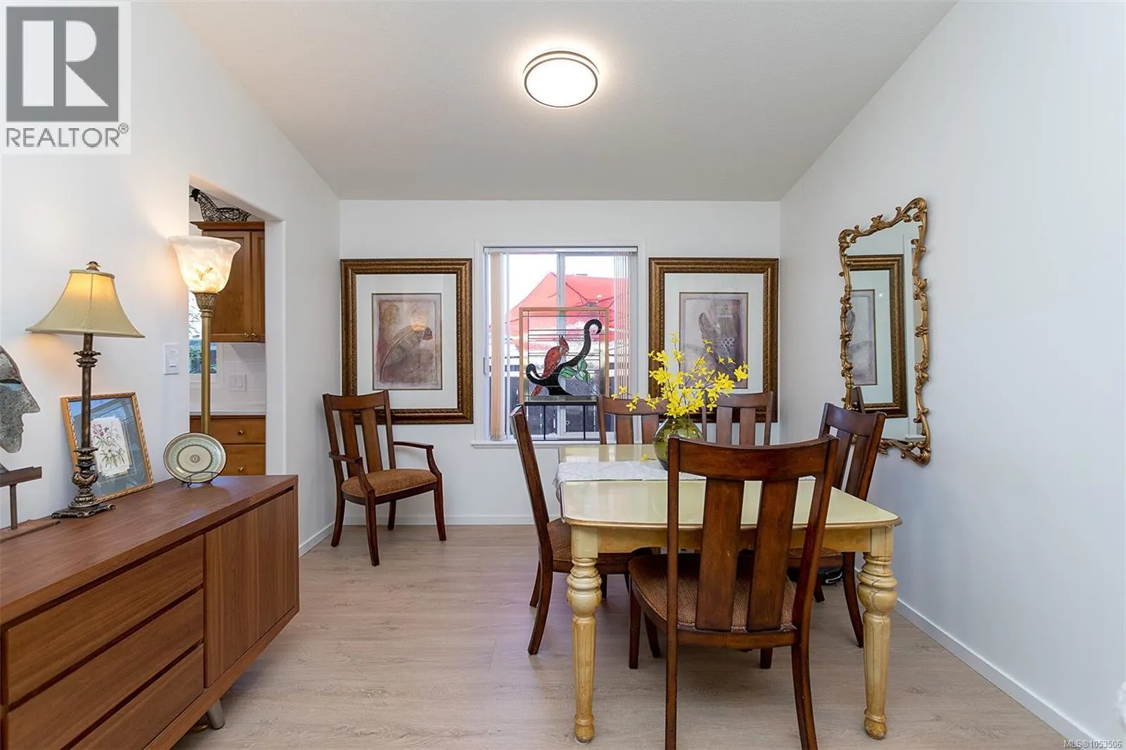 20 Eagle Lane