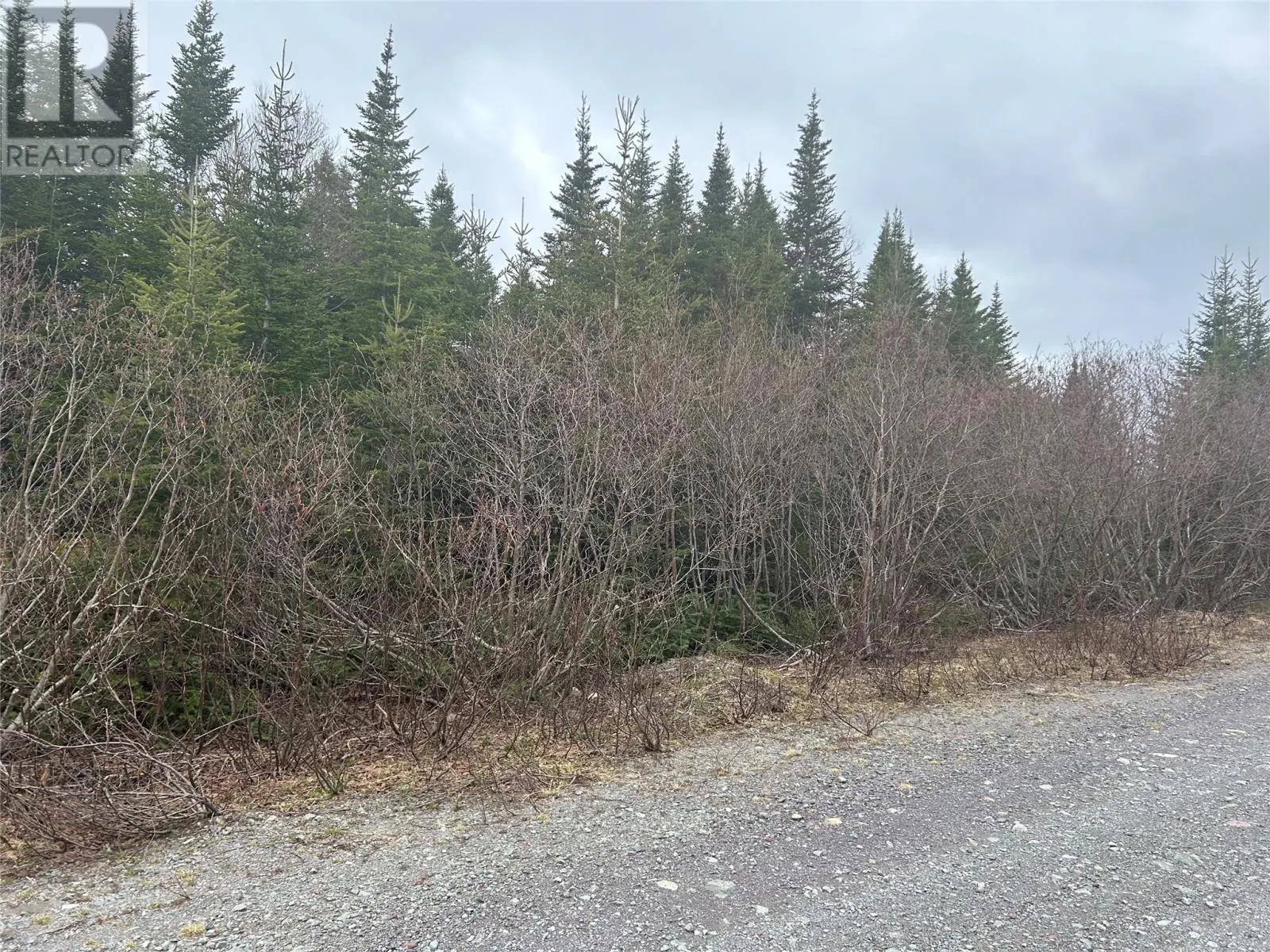 Lot #01 Slate Mine Road