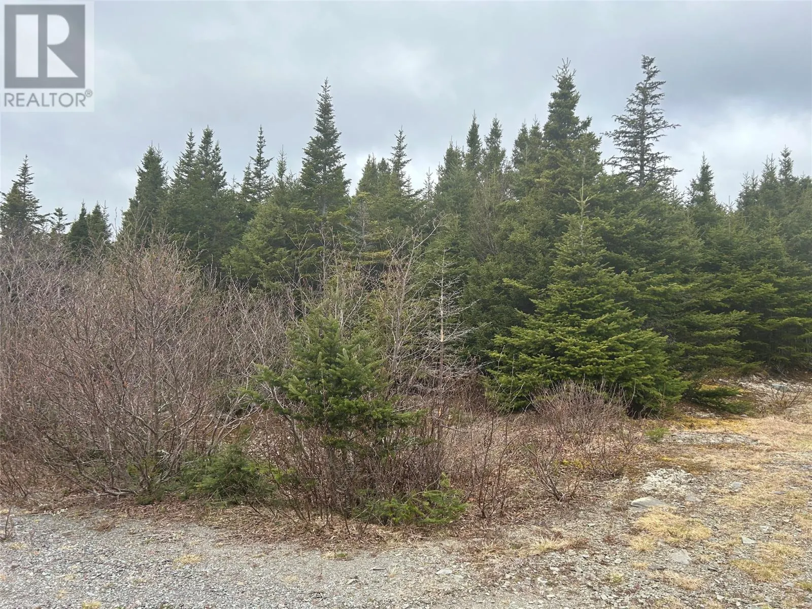 Lot #01 Slate Mine Road