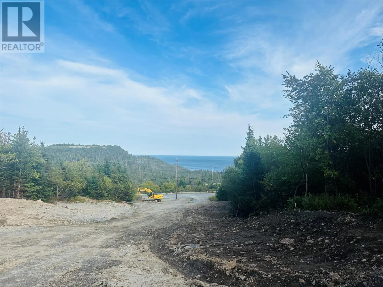 7 MAIN Road