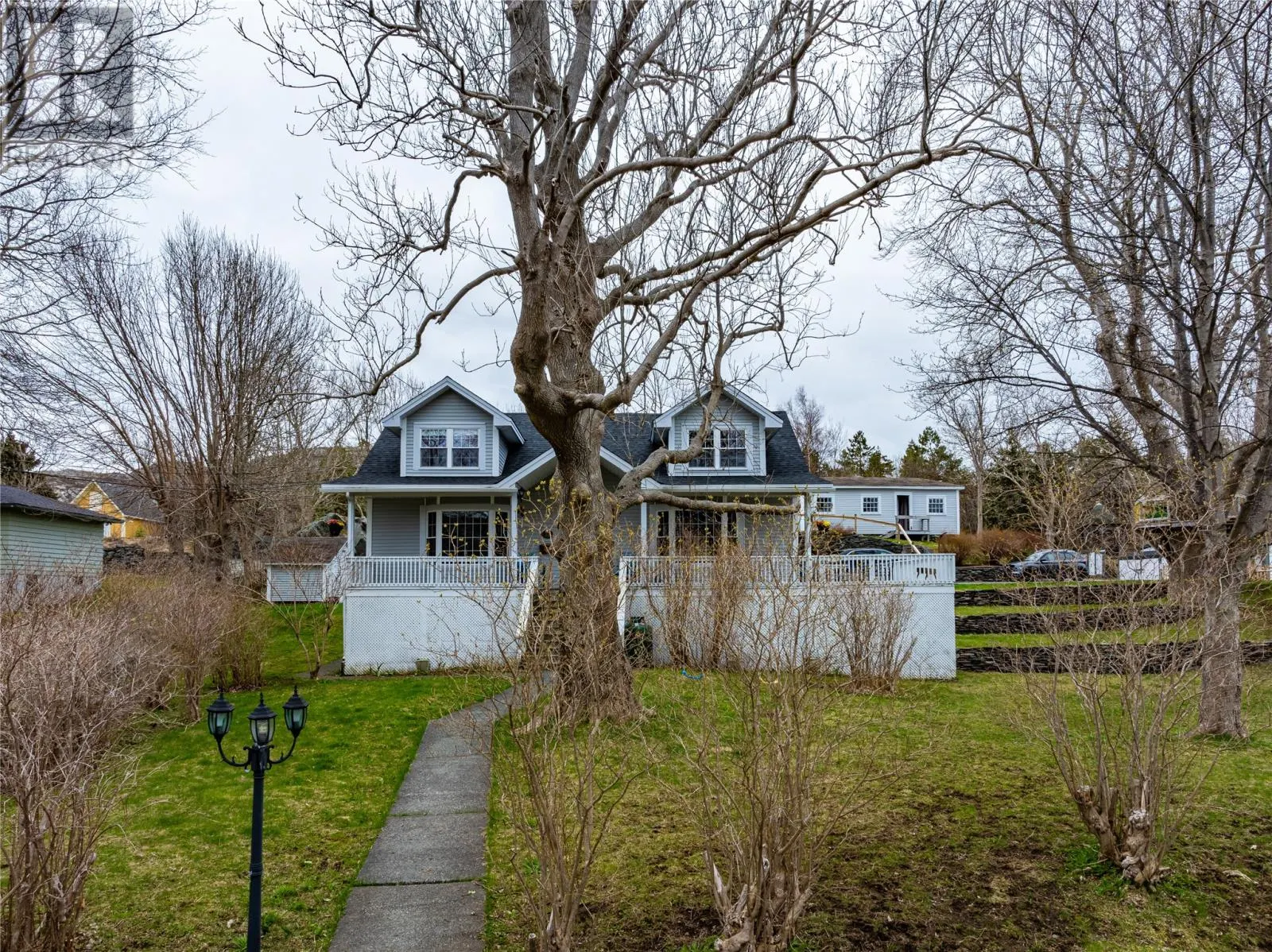 78 Irishtown Road