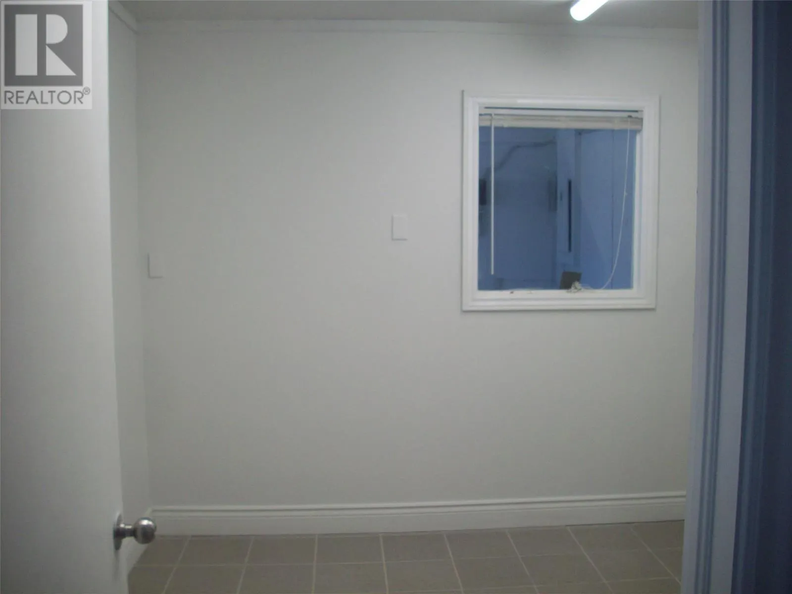 283 Memorial Drive