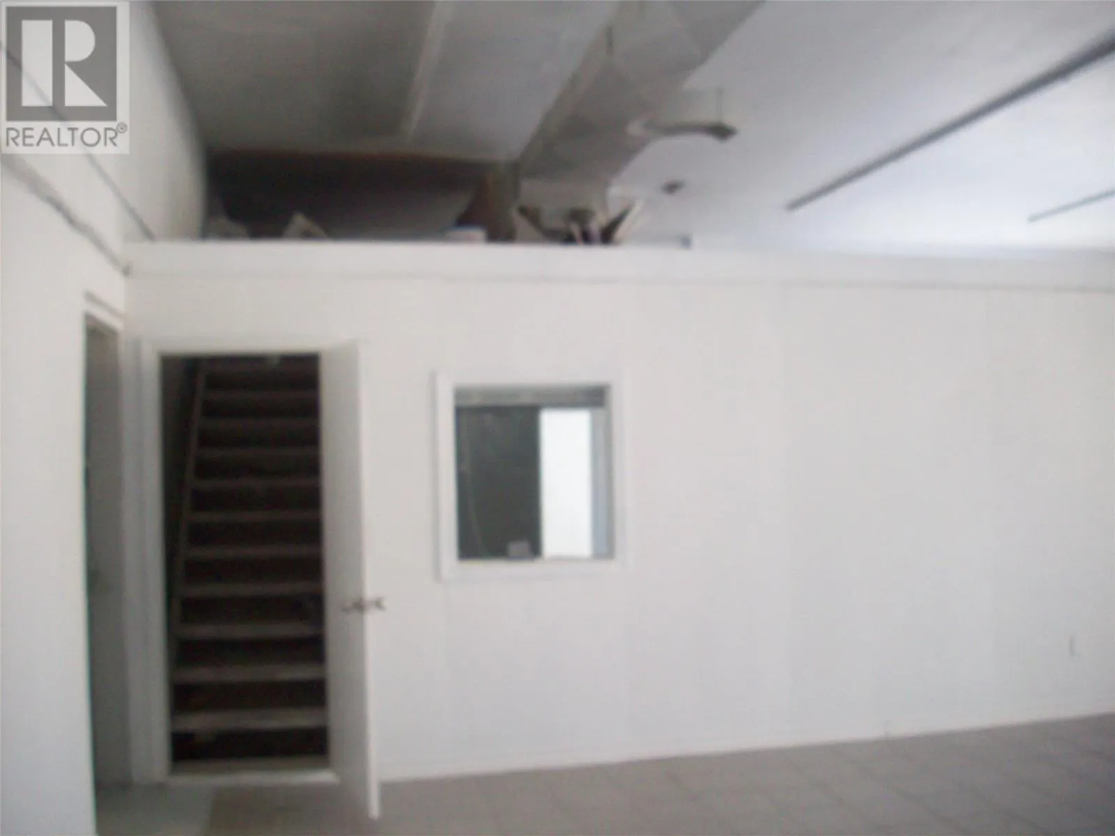 283 Memorial Drive