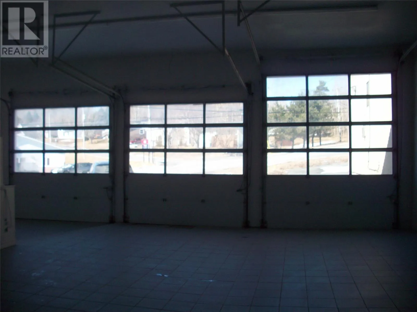 283 Memorial Drive