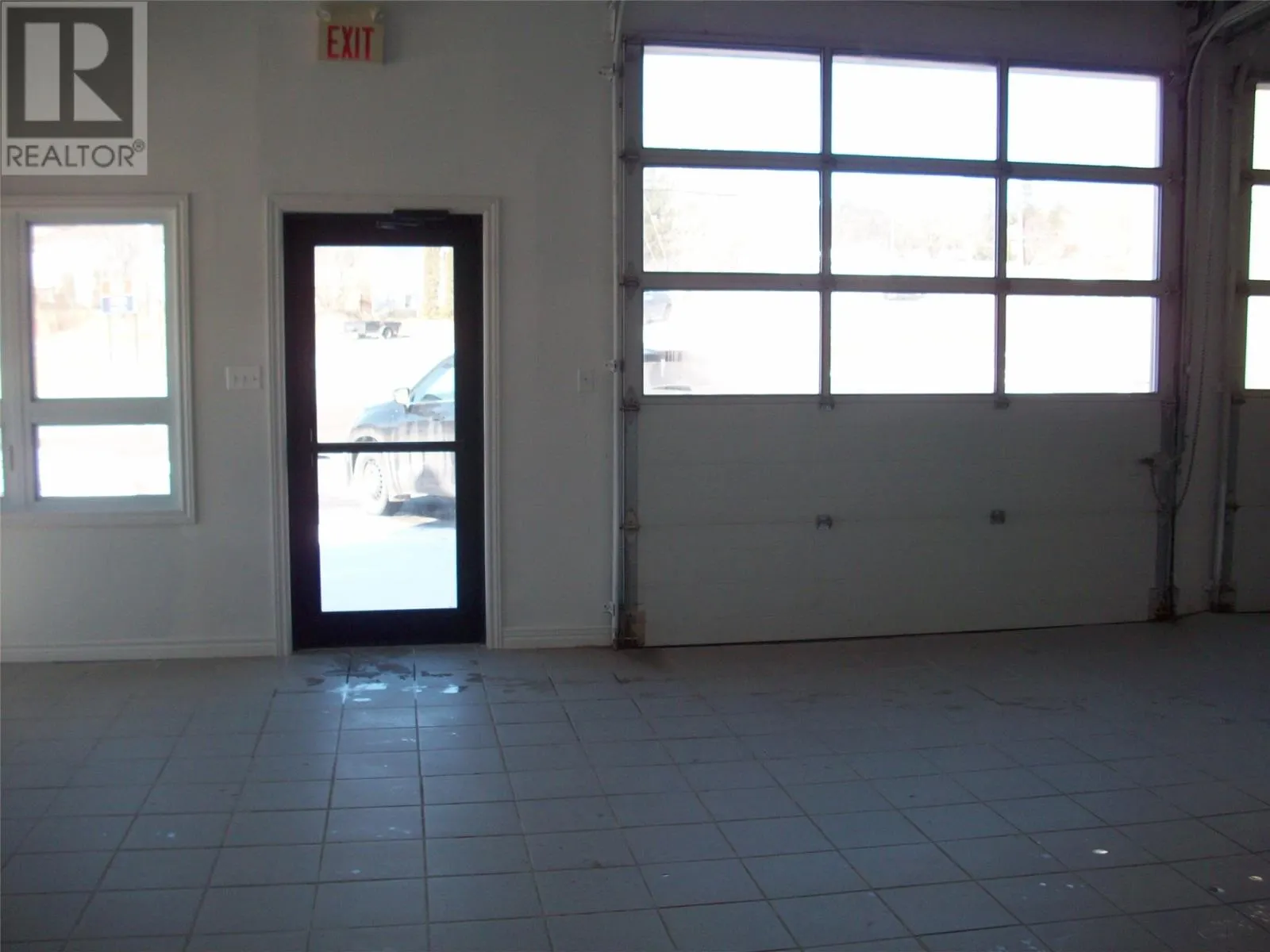 283 Memorial Drive