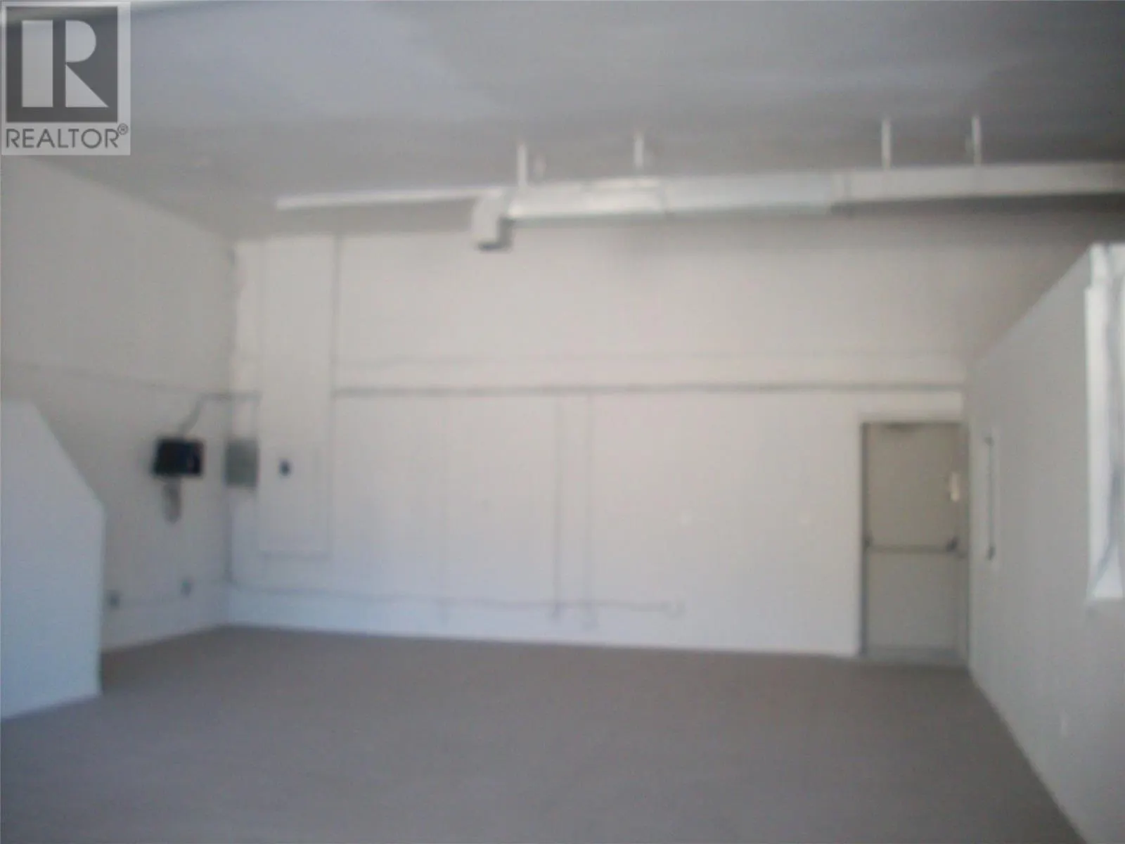 283 Memorial Drive
