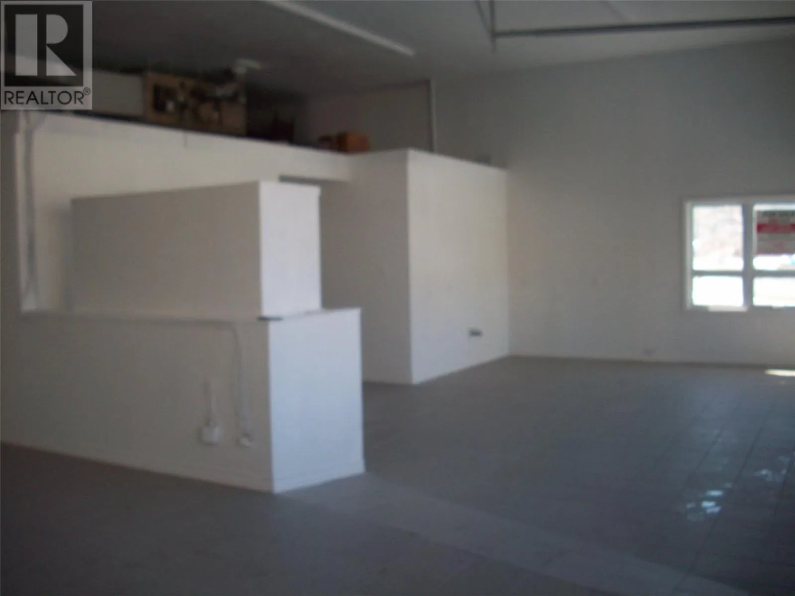 283 Memorial Drive