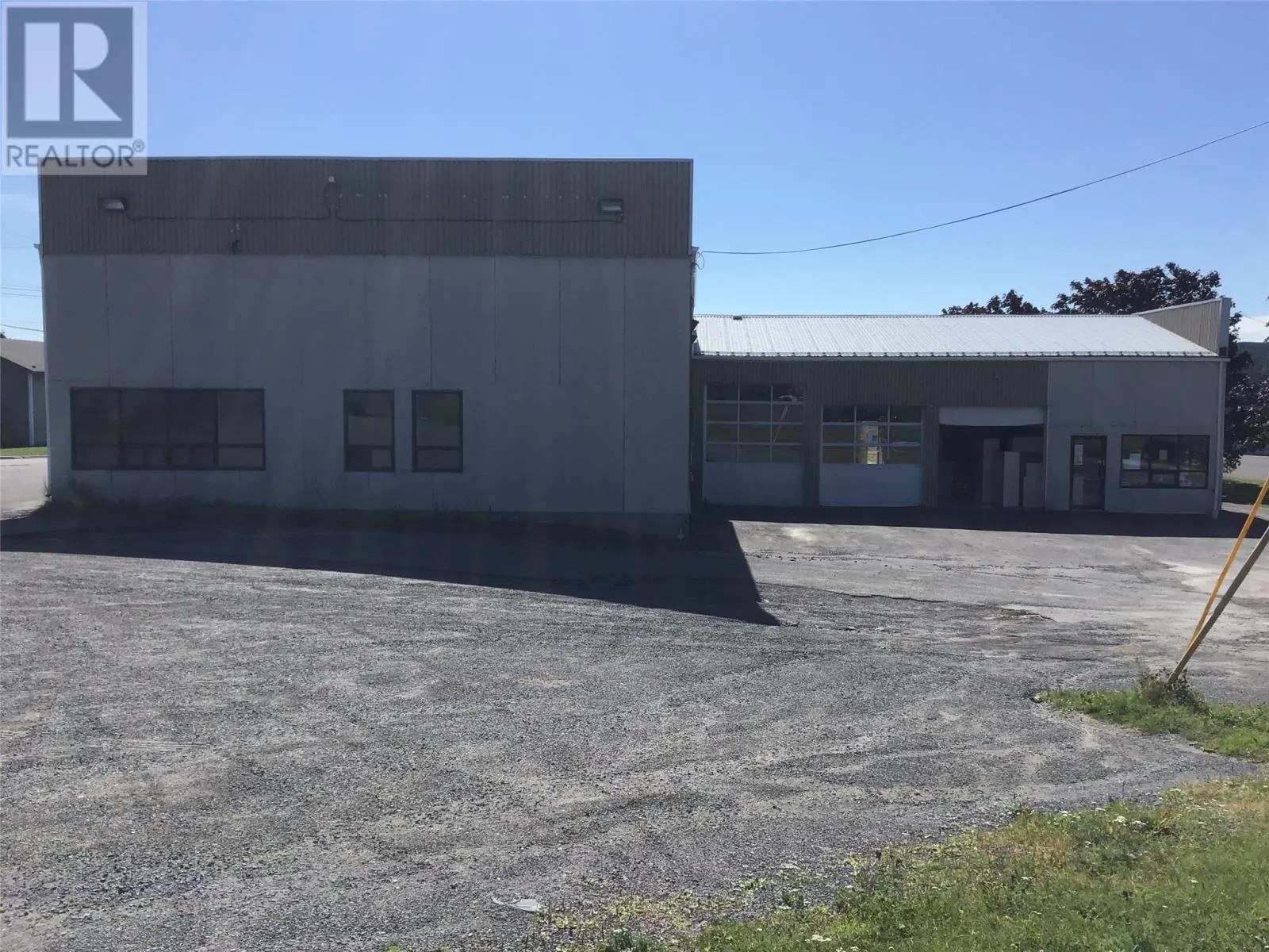 283 Memorial Drive