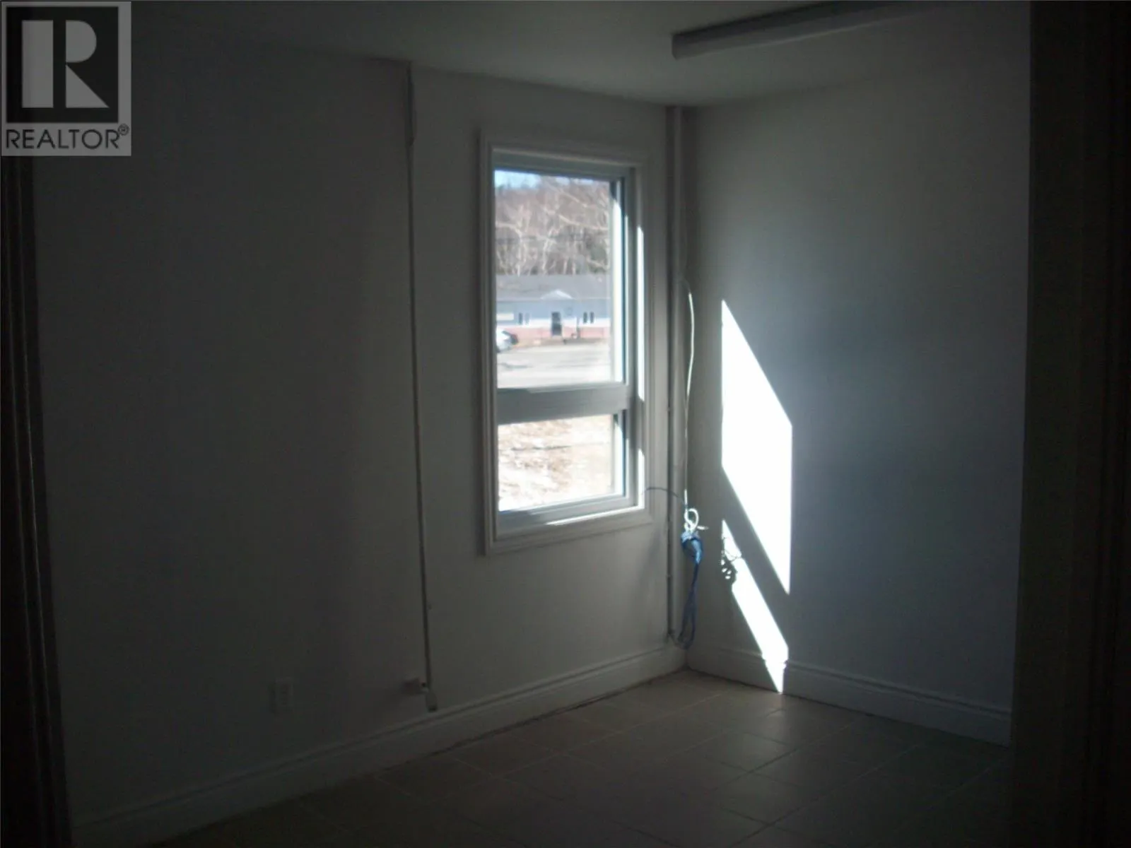 283 Memorial Drive
