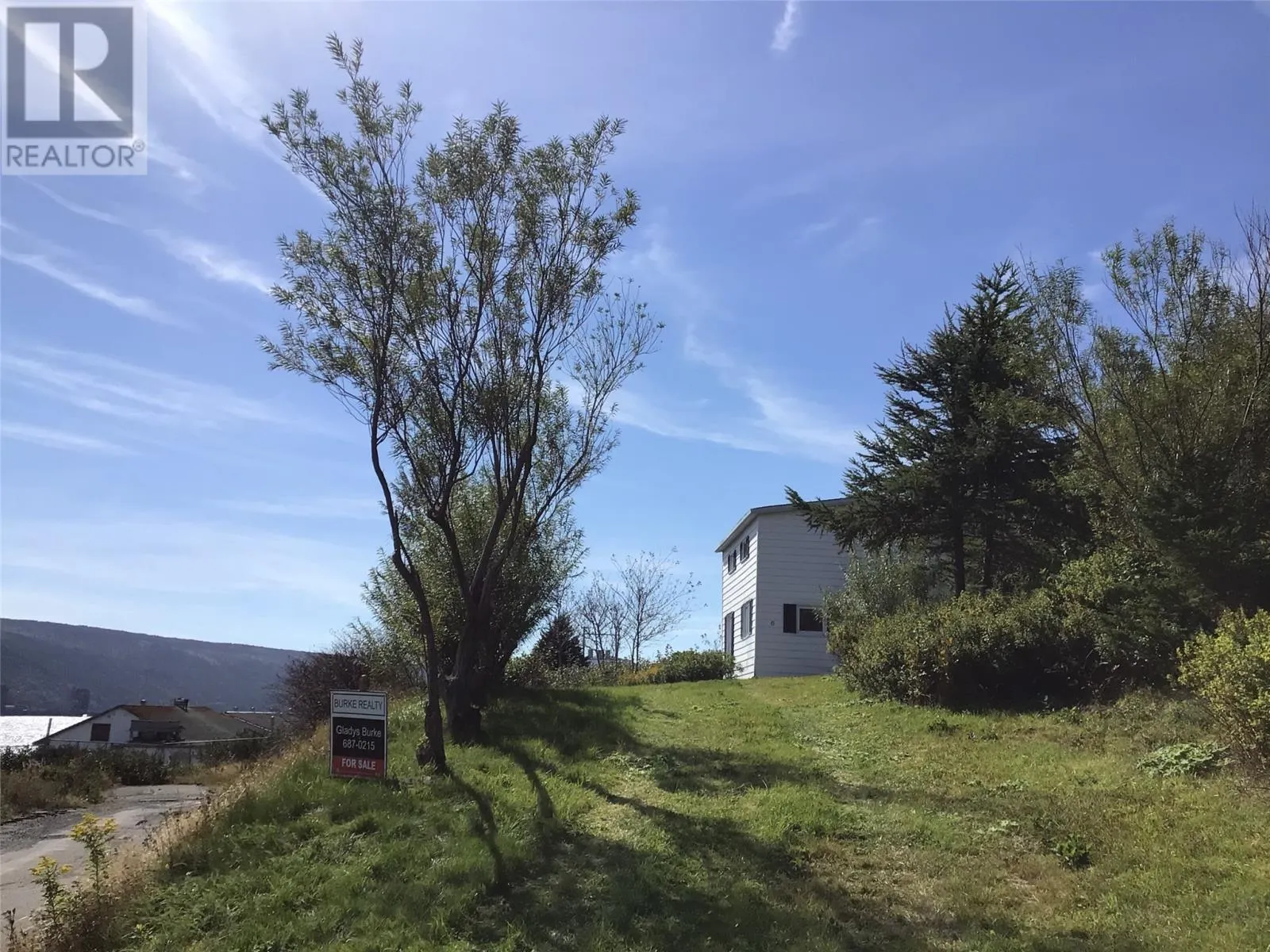 26 Depot Road