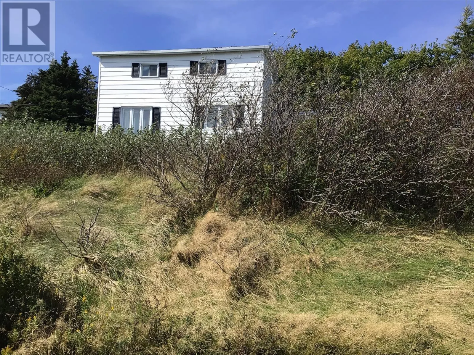 26 Depot Road