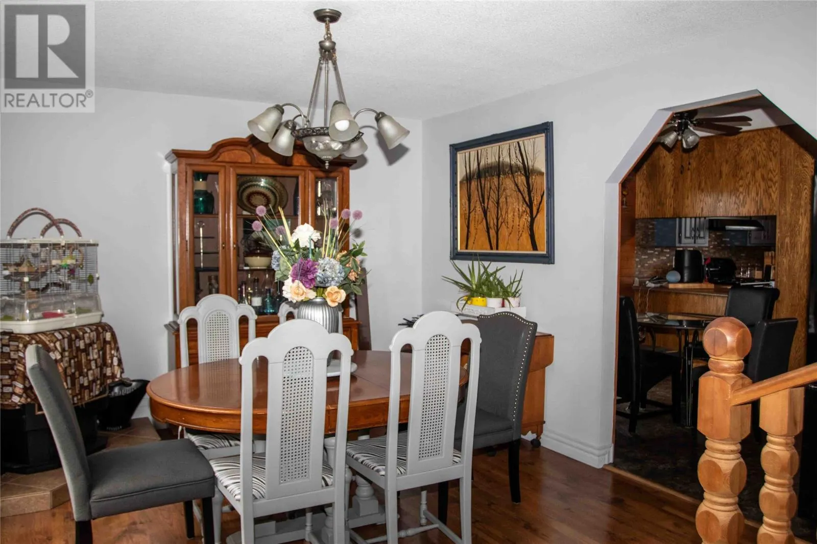 253 John Cabot Drive