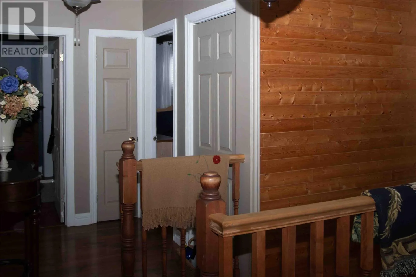 253 John Cabot Drive