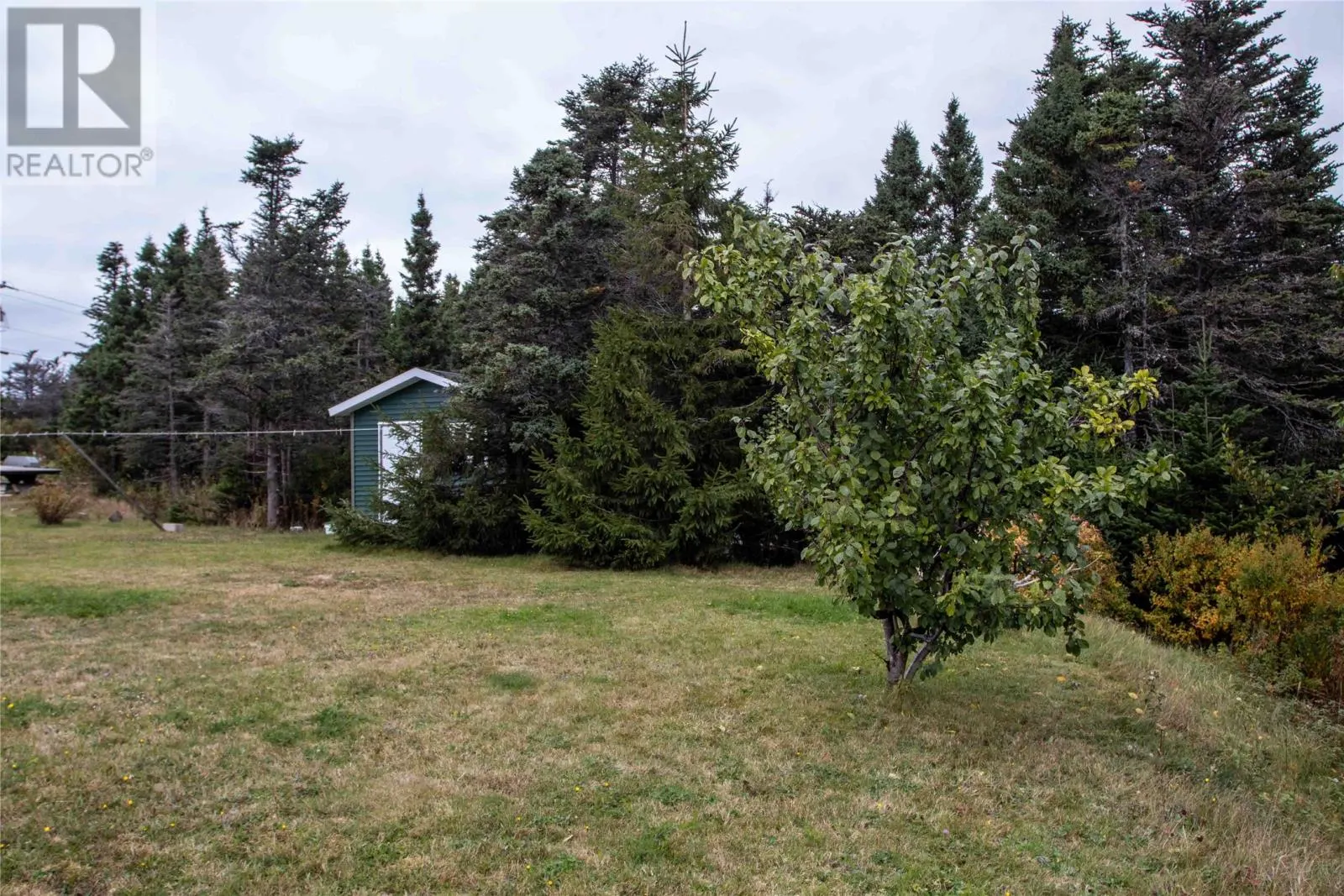 253 John Cabot Drive