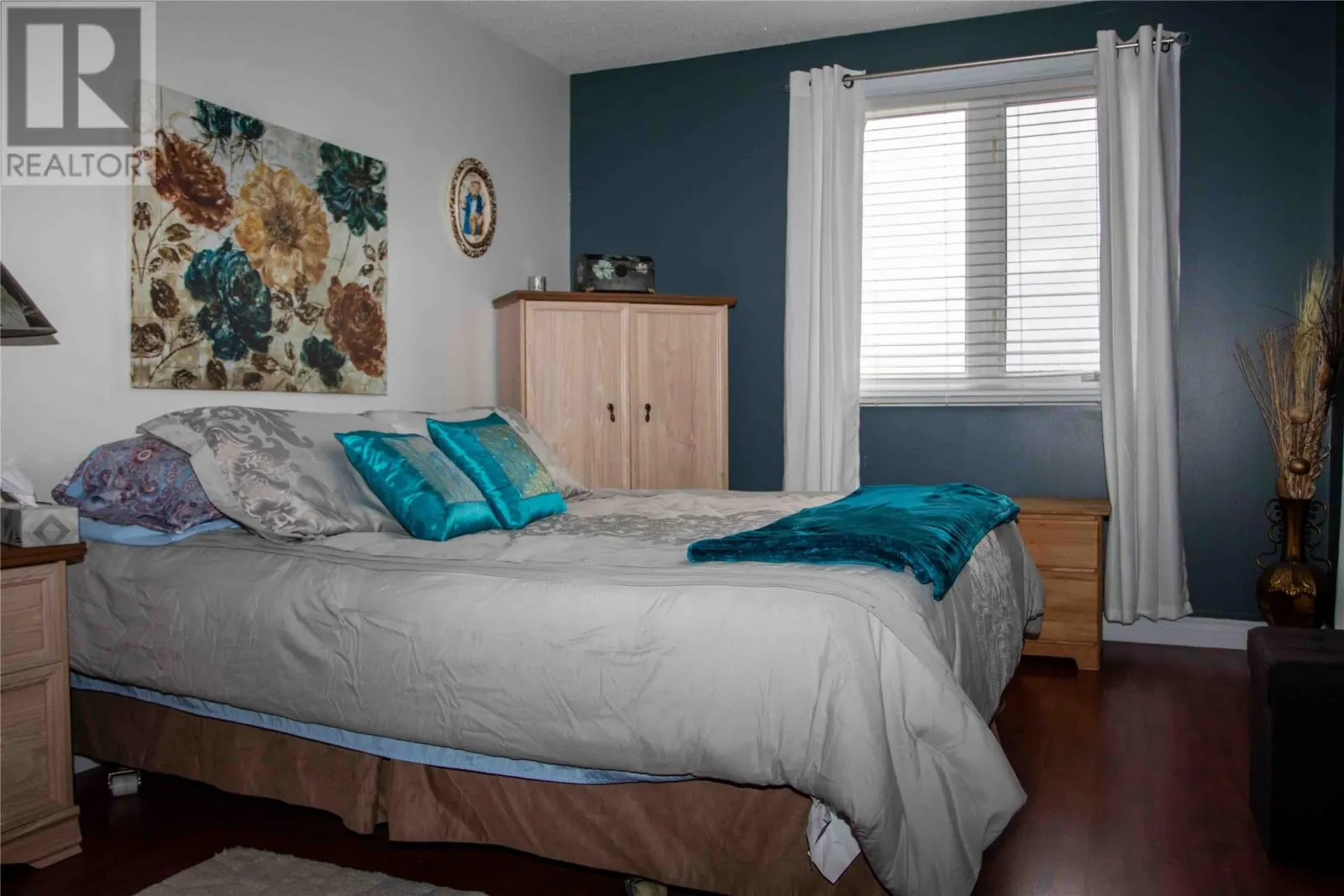 253 John Cabot Drive