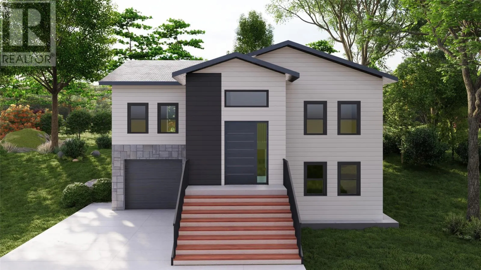 24 Jonathan Drive