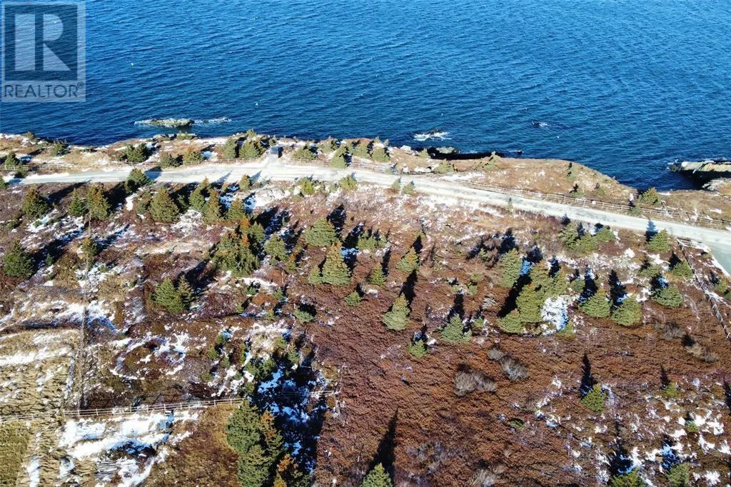 948-950 Water Street