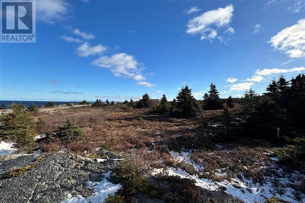 948-950 Water Street