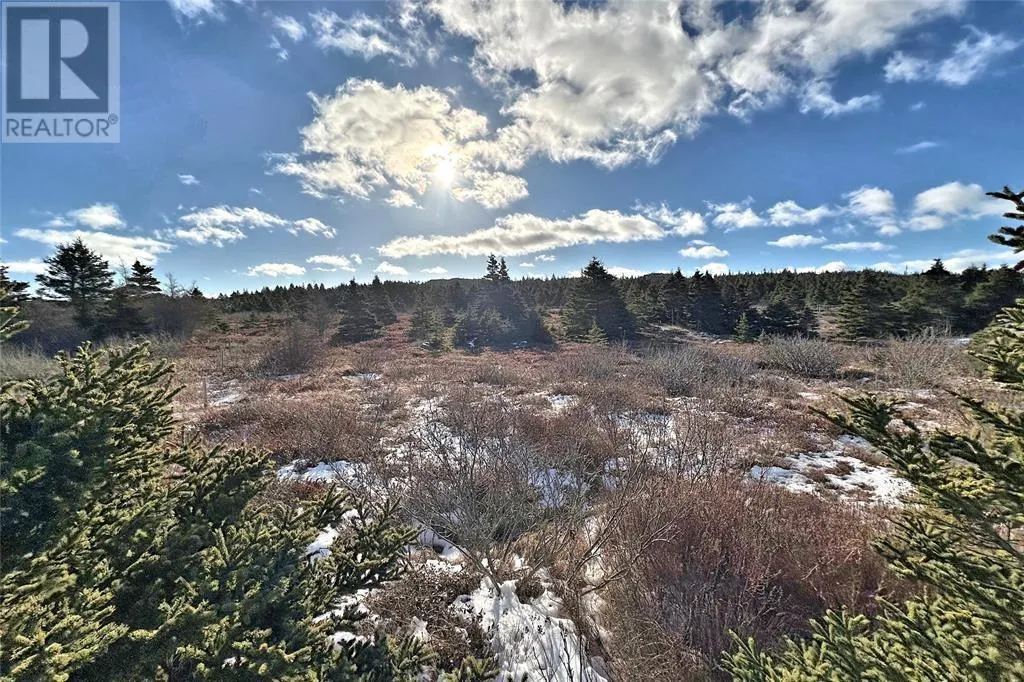 948-950 Water Street