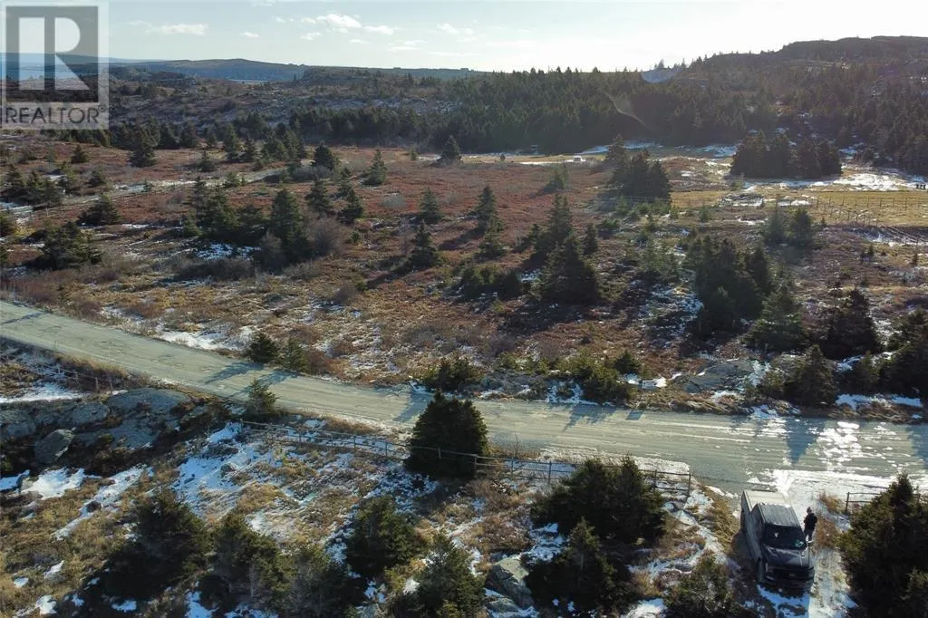 948-950 Water Street