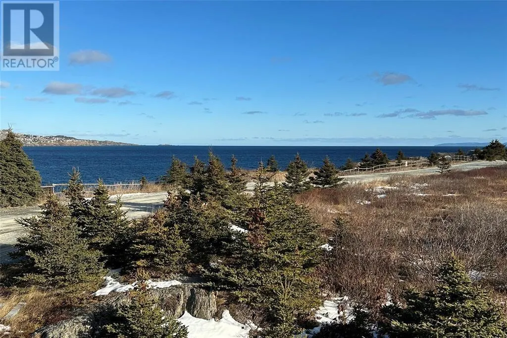 948-950 Water Street