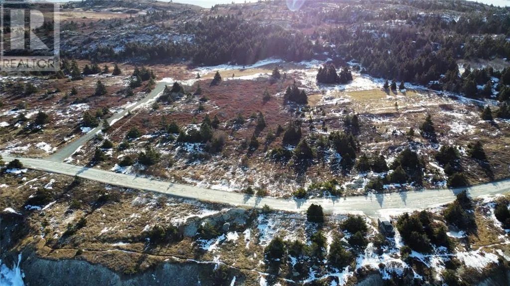 948-950 Water Street