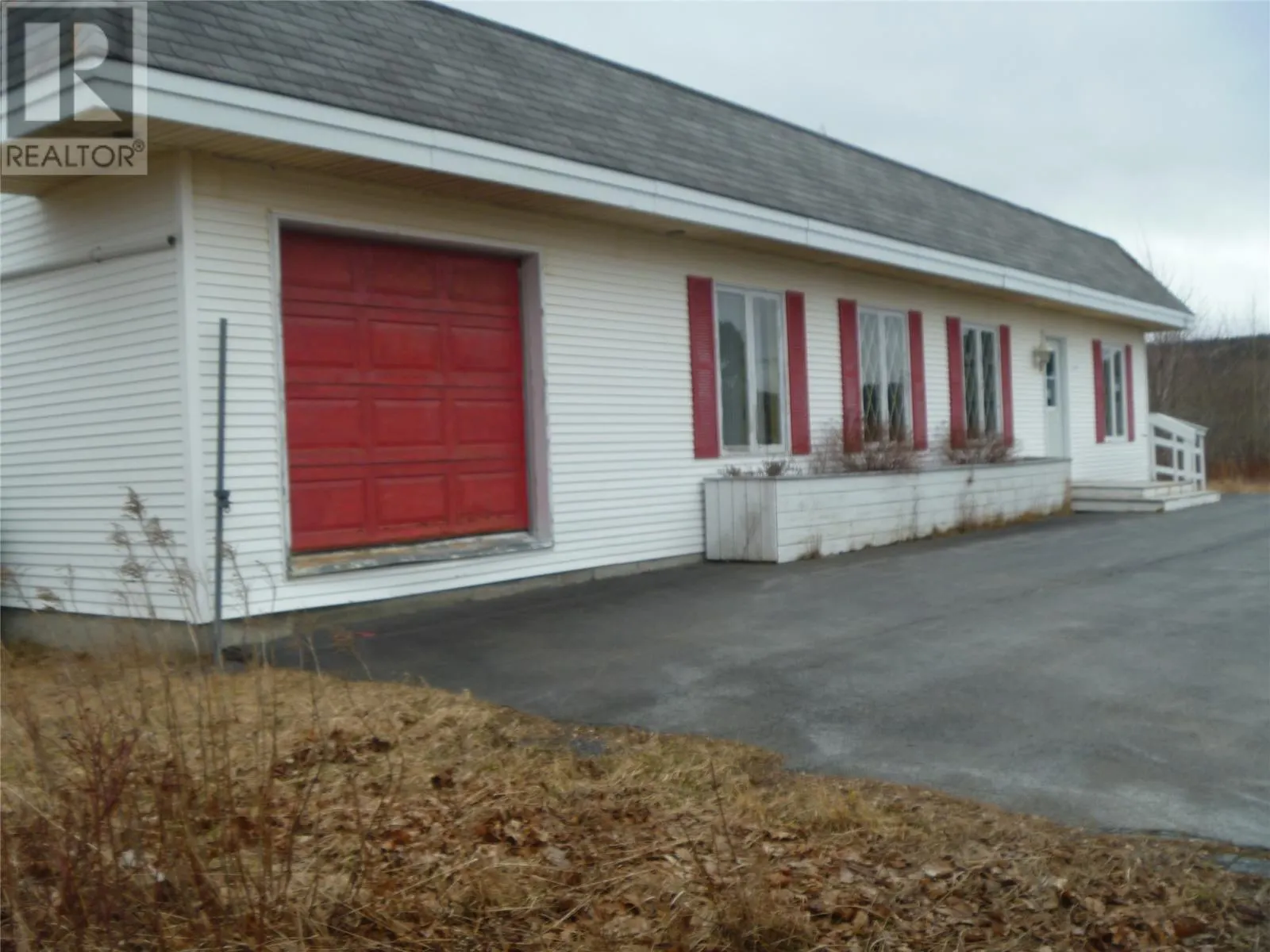15 Powell Drive