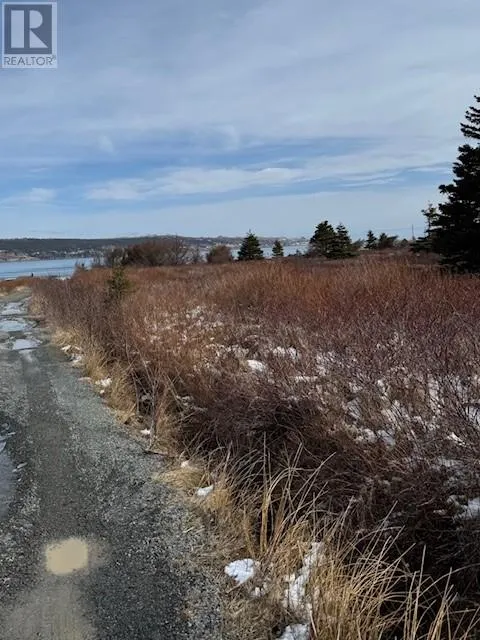 26 Bears Cove Road
