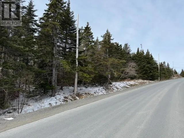 0 Saddle Hill