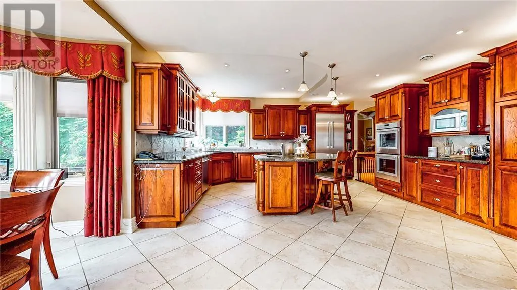 51 Windy Cove Lane