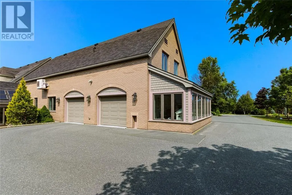 51 Windy Cove Lane