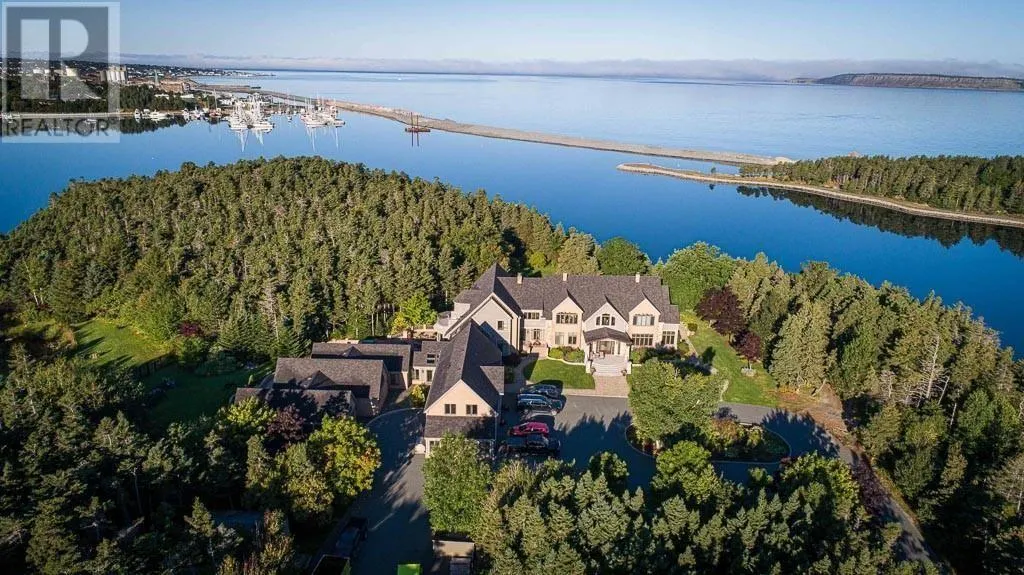 51 Windy Cove Lane