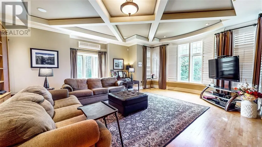 51 Windy Cove Lane